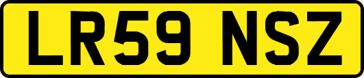 LR59NSZ