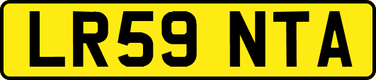 LR59NTA