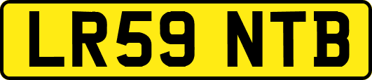 LR59NTB