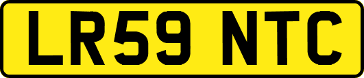 LR59NTC