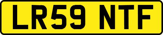 LR59NTF