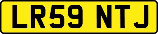 LR59NTJ