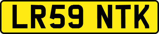 LR59NTK