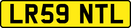 LR59NTL