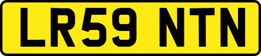 LR59NTN