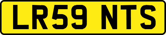 LR59NTS