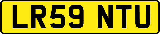 LR59NTU