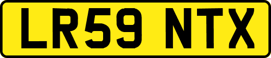 LR59NTX