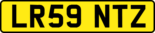 LR59NTZ