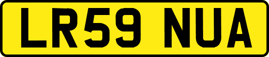 LR59NUA