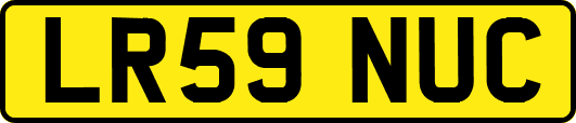 LR59NUC