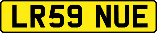LR59NUE