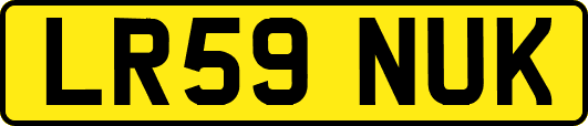 LR59NUK