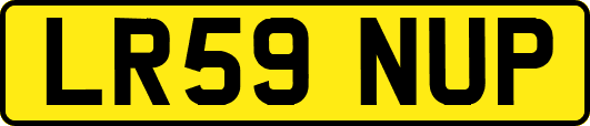 LR59NUP