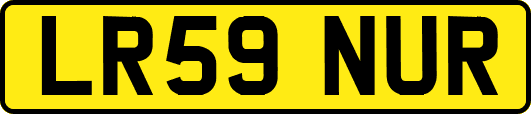 LR59NUR