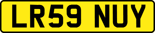 LR59NUY