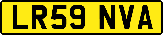 LR59NVA