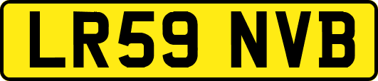LR59NVB