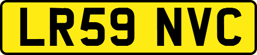LR59NVC