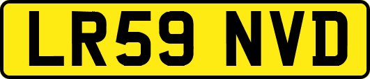 LR59NVD