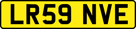 LR59NVE