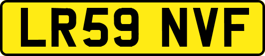LR59NVF