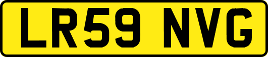 LR59NVG