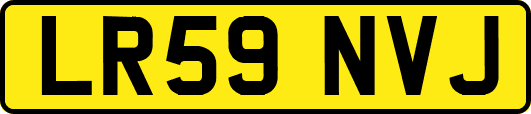 LR59NVJ