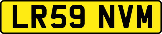 LR59NVM