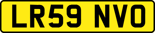 LR59NVO