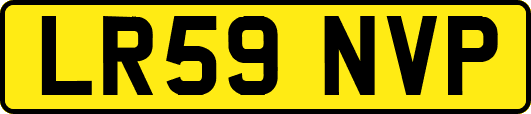 LR59NVP
