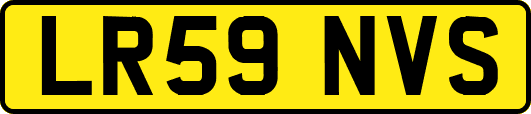 LR59NVS