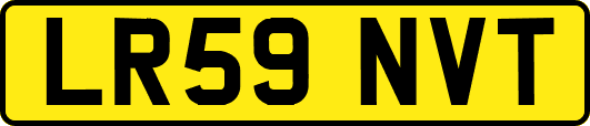 LR59NVT