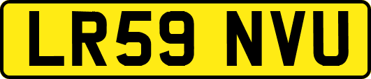 LR59NVU