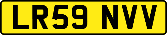 LR59NVV