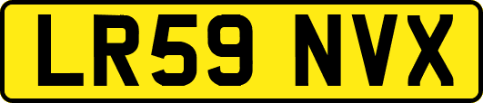 LR59NVX