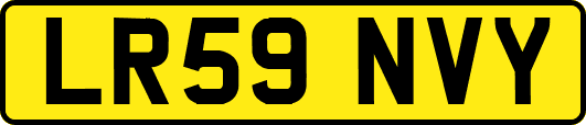LR59NVY