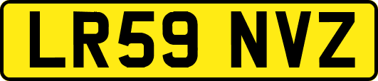 LR59NVZ