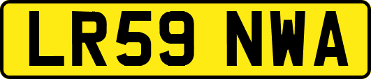 LR59NWA