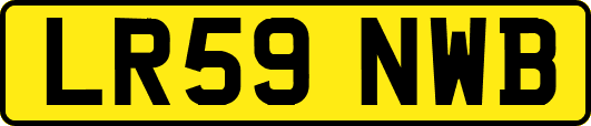 LR59NWB
