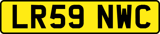 LR59NWC