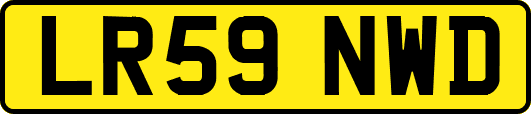 LR59NWD