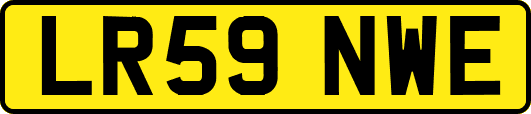 LR59NWE