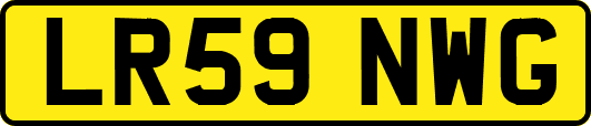 LR59NWG