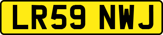 LR59NWJ