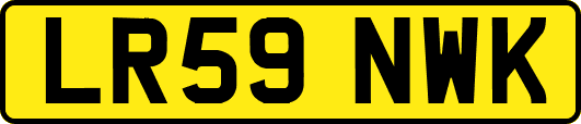 LR59NWK