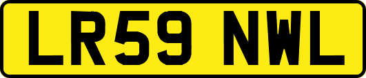 LR59NWL