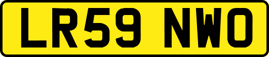 LR59NWO