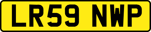 LR59NWP
