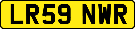 LR59NWR